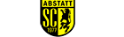 SC Abstatt 1977 e.V.